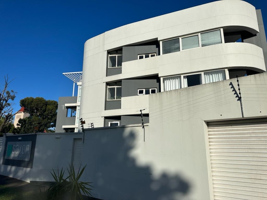 2 Bedroom Property for Sale in Walmer Eastern Cape